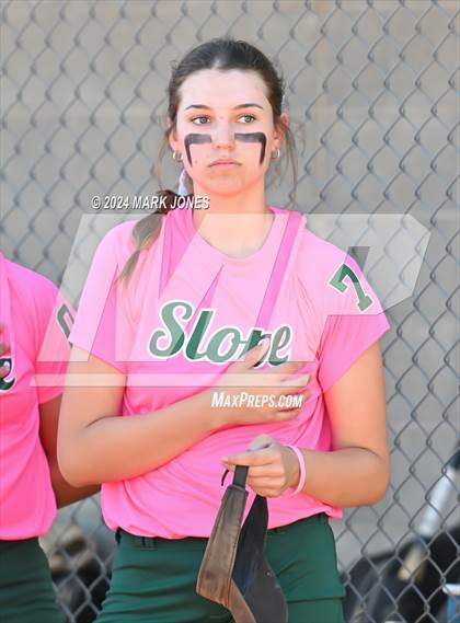 Thumbnail 1 in Sunnyslope @ O'Connor (Pink Out) photogallery.