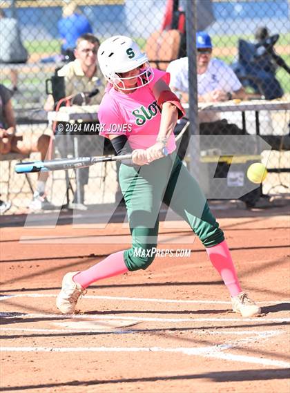 Thumbnail 2 in Sunnyslope @ O'Connor (Pink Out) photogallery.