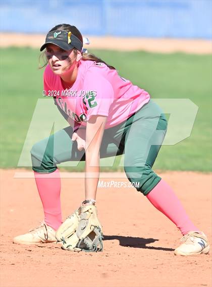 Thumbnail 3 in Sunnyslope @ O'Connor (Pink Out) photogallery.