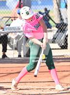 Photo from the gallery "Sunnyslope @ O'Connor (Pink Out)"