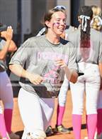 Photo from the gallery "Sunnyslope @ O'Connor (Pink Out)"