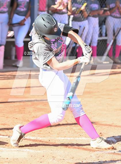Thumbnail 2 in Sunnyslope @ O'Connor (Pink Out) photogallery.