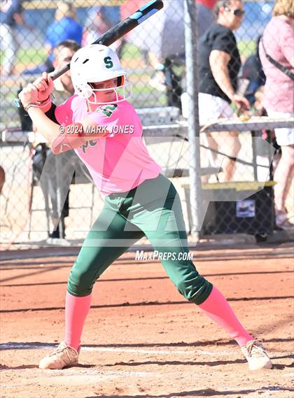 Thumbnail 3 in Sunnyslope @ O'Connor (Pink Out) photogallery.