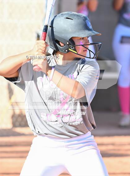 Thumbnail 2 in Sunnyslope @ O'Connor (Pink Out) photogallery.