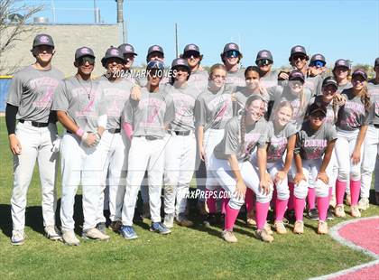 Thumbnail 2 in Sunnyslope @ O'Connor (Pink Out) photogallery.