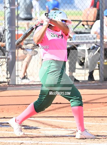 Thumbnail 1 in Sunnyslope @ O'Connor (Pink Out) photogallery.