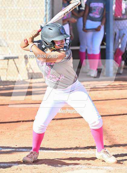 Thumbnail 1 in Sunnyslope @ O'Connor (Pink Out) photogallery.
