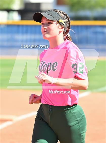 Thumbnail 2 in Sunnyslope @ O'Connor (Pink Out) photogallery.