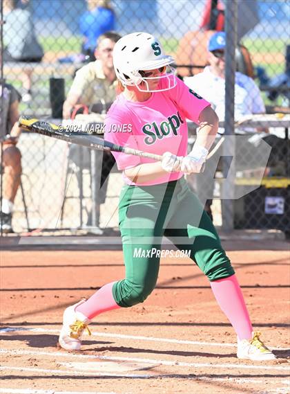 Thumbnail 2 in Sunnyslope @ O'Connor (Pink Out) photogallery.