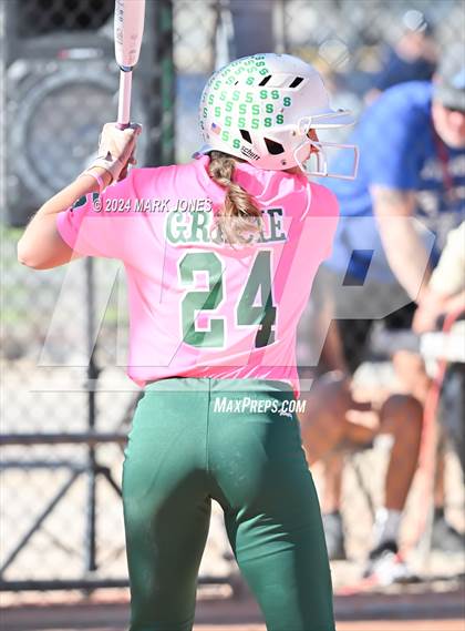 Thumbnail 1 in Sunnyslope @ O'Connor (Pink Out) photogallery.