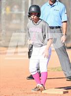 Photo from the gallery "Sunnyslope @ O'Connor (Pink Out)"