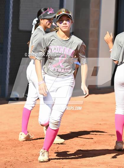 Thumbnail 3 in Sunnyslope @ O'Connor (Pink Out) photogallery.