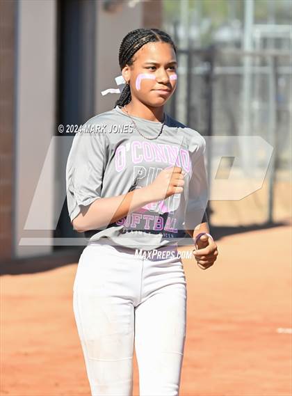 Thumbnail 3 in Sunnyslope @ O'Connor (Pink Out) photogallery.