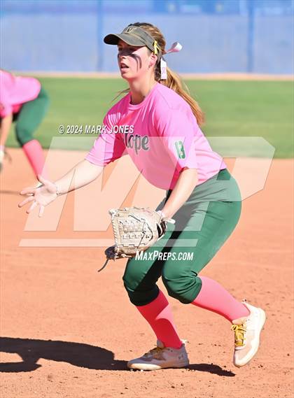 Thumbnail 2 in Sunnyslope @ O'Connor (Pink Out) photogallery.