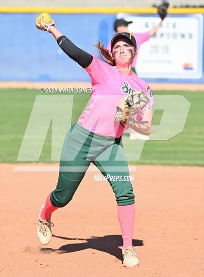 Thumbnail 3 in Sunnyslope @ O'Connor (Pink Out) photogallery.