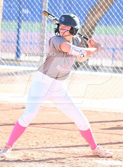 Thumbnail 3 in Sunnyslope @ O'Connor (Pink Out) photogallery.