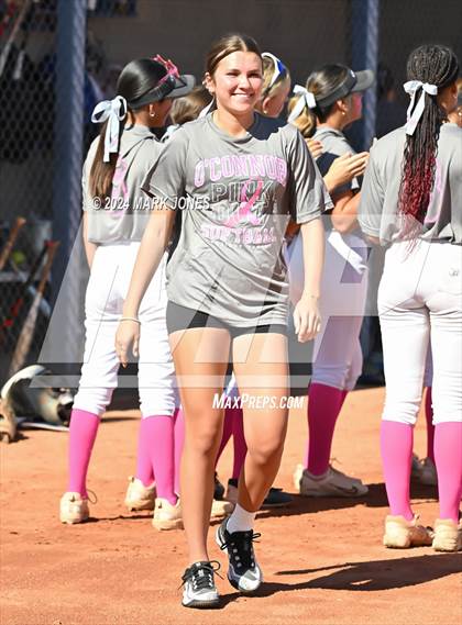 Thumbnail 2 in Sunnyslope @ O'Connor (Pink Out) photogallery.