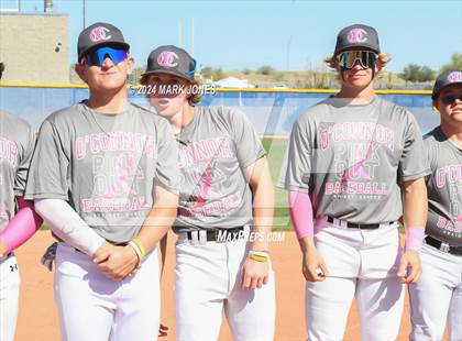 Thumbnail 2 in Sunnyslope @ O'Connor (Pink Out) photogallery.