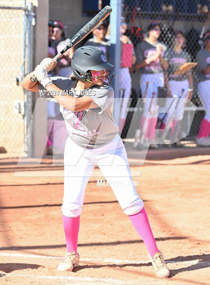 Thumbnail 1 in Sunnyslope @ O'Connor (Pink Out) photogallery.