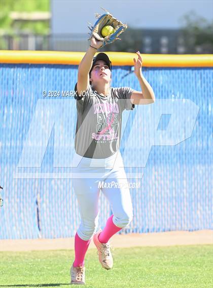 Thumbnail 3 in Sunnyslope @ O'Connor (Pink Out) photogallery.