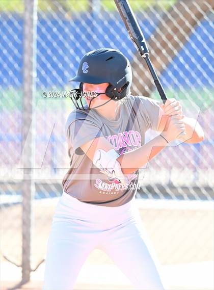 Thumbnail 3 in Sunnyslope @ O'Connor (Pink Out) photogallery.