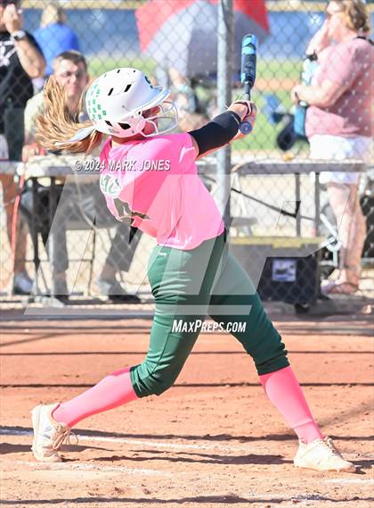 Thumbnail 3 in Sunnyslope @ O'Connor (Pink Out) photogallery.