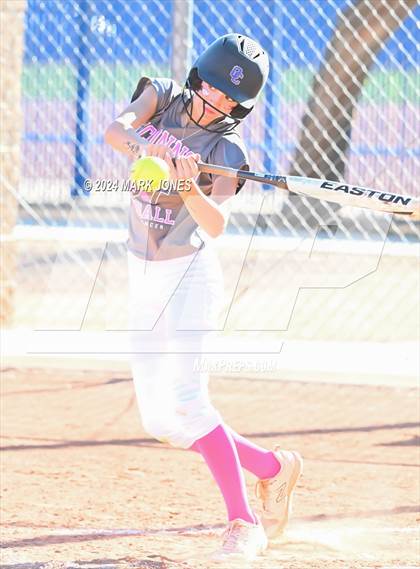 Thumbnail 3 in Sunnyslope @ O'Connor (Pink Out) photogallery.