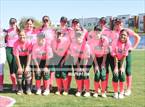 Photo from the gallery "Sunnyslope @ O'Connor (Pink Out)"