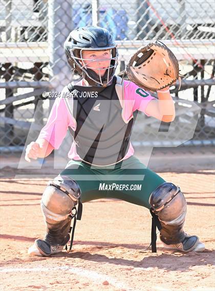 Thumbnail 2 in Sunnyslope @ O'Connor (Pink Out) photogallery.