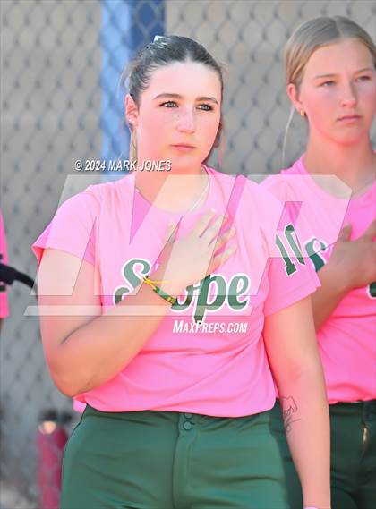 Thumbnail 3 in Sunnyslope @ O'Connor (Pink Out) photogallery.