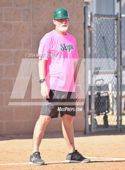Thumbnail 2 in Sunnyslope @ O'Connor (Pink Out) photogallery.