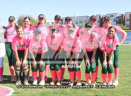 Thumbnail 1 in Sunnyslope @ O'Connor (Pink Out) photogallery.