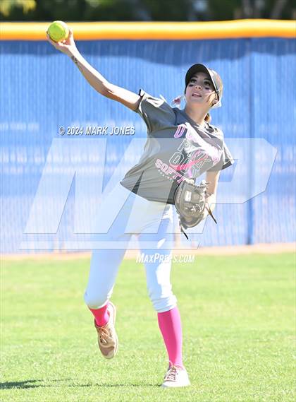 Thumbnail 1 in Sunnyslope @ O'Connor (Pink Out) photogallery.
