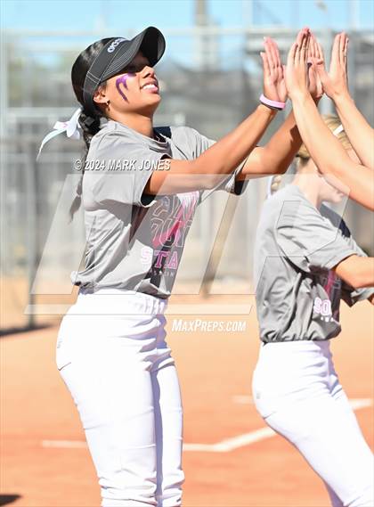 Thumbnail 1 in Sunnyslope @ O'Connor (Pink Out) photogallery.