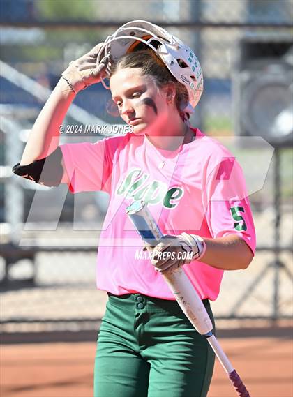 Thumbnail 1 in Sunnyslope @ O'Connor (Pink Out) photogallery.