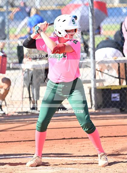 Thumbnail 2 in Sunnyslope @ O'Connor (Pink Out) photogallery.