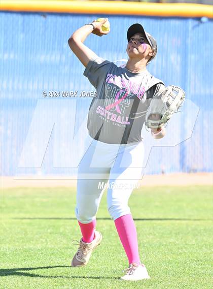 Thumbnail 2 in Sunnyslope @ O'Connor (Pink Out) photogallery.