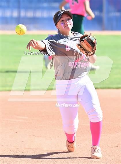 Thumbnail 1 in Sunnyslope @ O'Connor (Pink Out) photogallery.