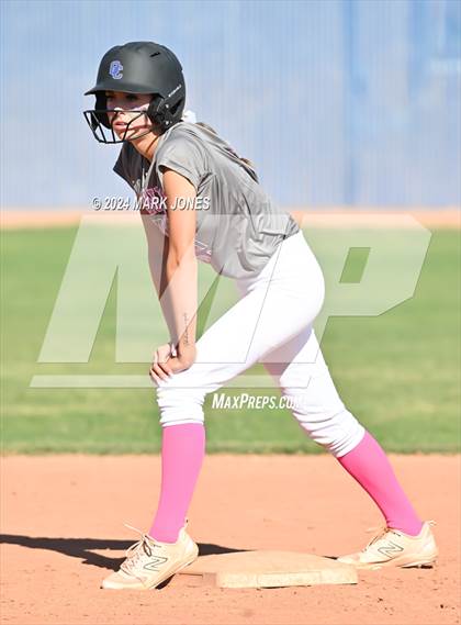 Thumbnail 1 in Sunnyslope @ O'Connor (Pink Out) photogallery.