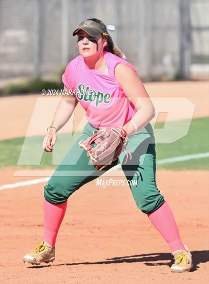 Thumbnail 1 in Sunnyslope @ O'Connor (Pink Out) photogallery.