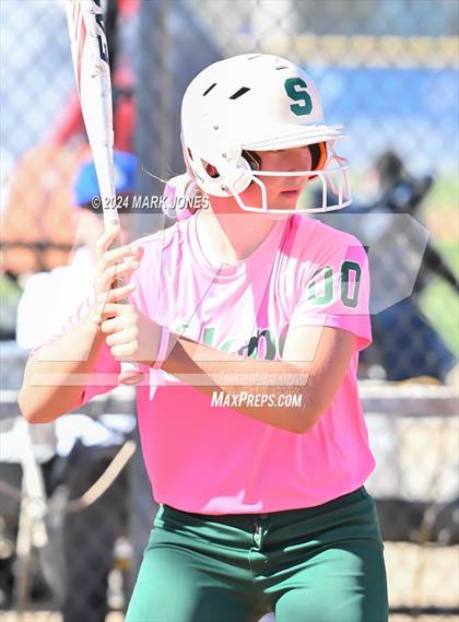 Thumbnail 2 in Sunnyslope @ O'Connor (Pink Out) photogallery.