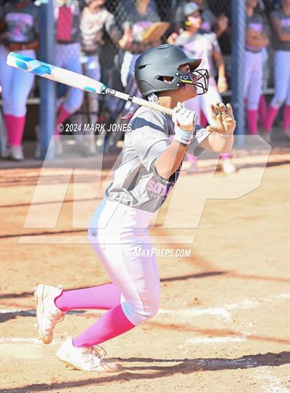 Thumbnail 2 in Sunnyslope @ O'Connor (Pink Out) photogallery.