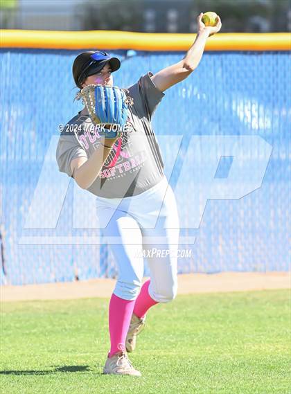 Thumbnail 1 in Sunnyslope @ O'Connor (Pink Out) photogallery.