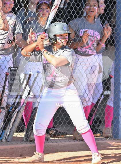 Thumbnail 1 in Sunnyslope @ O'Connor (Pink Out) photogallery.