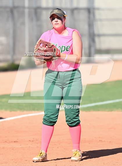 Thumbnail 2 in Sunnyslope @ O'Connor (Pink Out) photogallery.