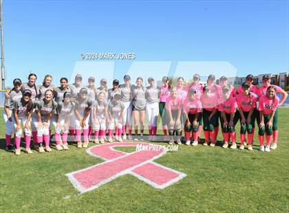 Thumbnail 1 in Sunnyslope @ O'Connor (Pink Out) photogallery.
