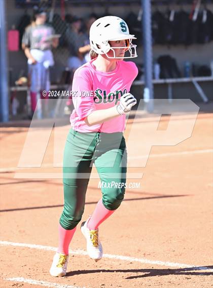 Thumbnail 2 in Sunnyslope @ O'Connor (Pink Out) photogallery.