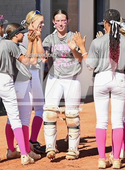 Thumbnail 2 in Sunnyslope @ O'Connor (Pink Out) photogallery.