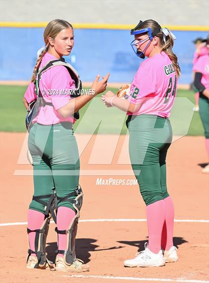 Thumbnail 2 in Sunnyslope @ O'Connor (Pink Out) photogallery.