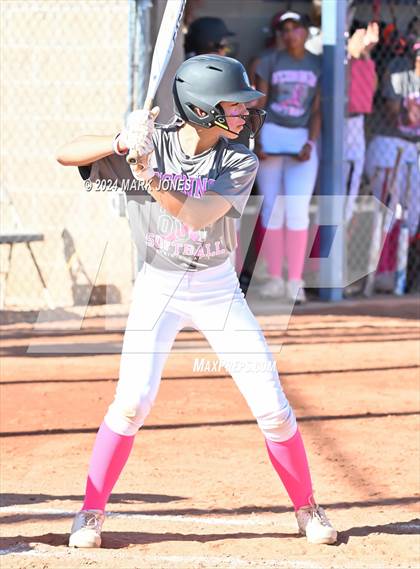Thumbnail 2 in Sunnyslope @ O'Connor (Pink Out) photogallery.